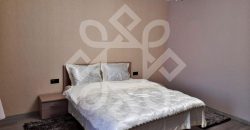 Casa luxoasa de inchiriat in Oradea
