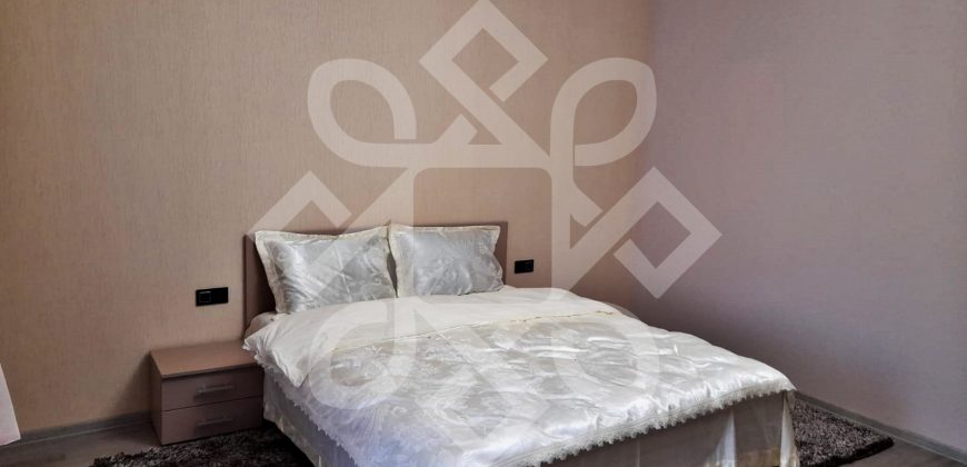 Casa luxoasa de inchiriat in Oradea