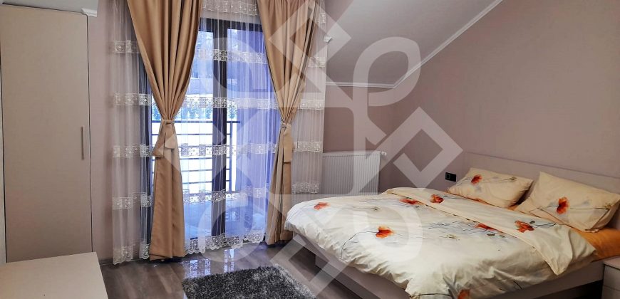 Casa luxoasa de inchiriat in Oradea