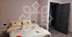 Casa luxoasa de inchiriat in Oradea