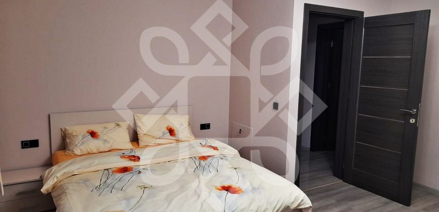Casa luxoasa de inchiriat in Oradea