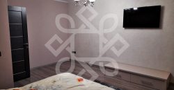 Casa luxoasa de inchiriat in Oradea