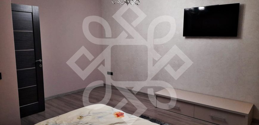 Casa luxoasa de inchiriat in Oradea