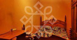 Apartament de vanzare in Velenta, Oradea