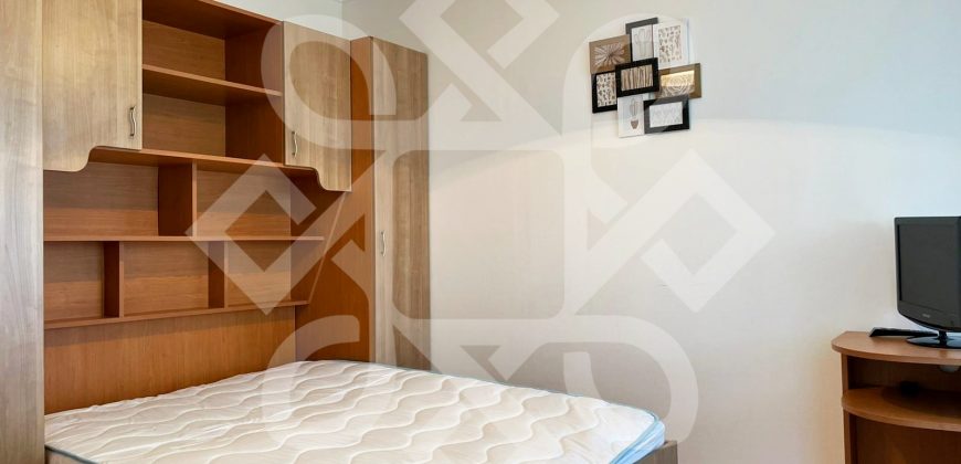 Apartament doua camere de vanzare, Rogerius, Oradea