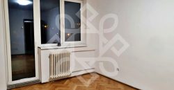 Apartament cu doua camere in Rogerius