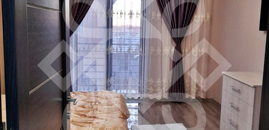 Casa luxoasa de inchiriat in Oradea