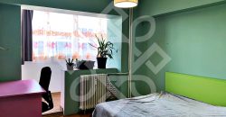 Apartament cu trei camere de inchiriat pe Dacia