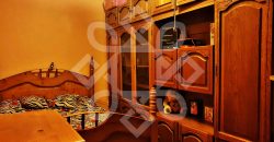 Apartament de vanzare in Velenta, Oradea