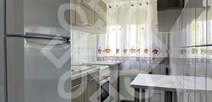 Apartament doua camere de vanzare, Rogerius, Oradea