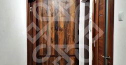 Apartament cu doua camere in Rogerius