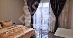 Casa luxoasa de inchiriat in Oradea