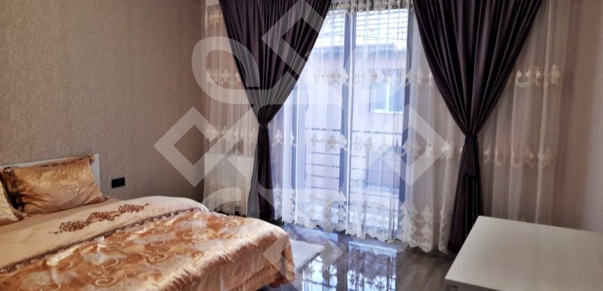 Casa luxoasa de inchiriat in Oradea