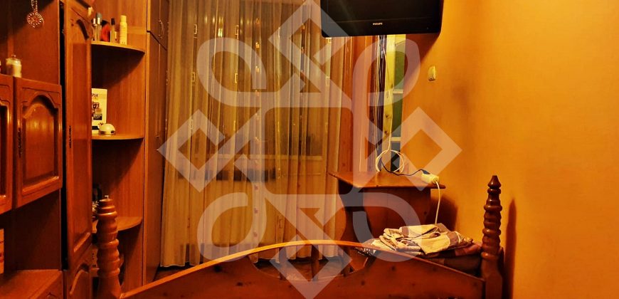 Apartament de vanzare in Velenta, Oradea