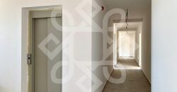 Apartamente noi de vanzare, Baile Felix, Bihor