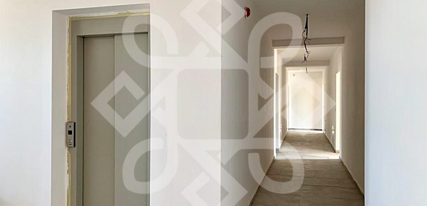 Apartamente noi de vanzare, Baile Felix, Bihor