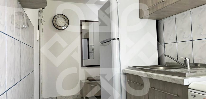 Apartament doua camere de vanzare, Rogerius, Oradea