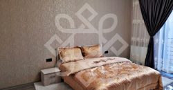 Casa luxoasa de inchiriat in Oradea