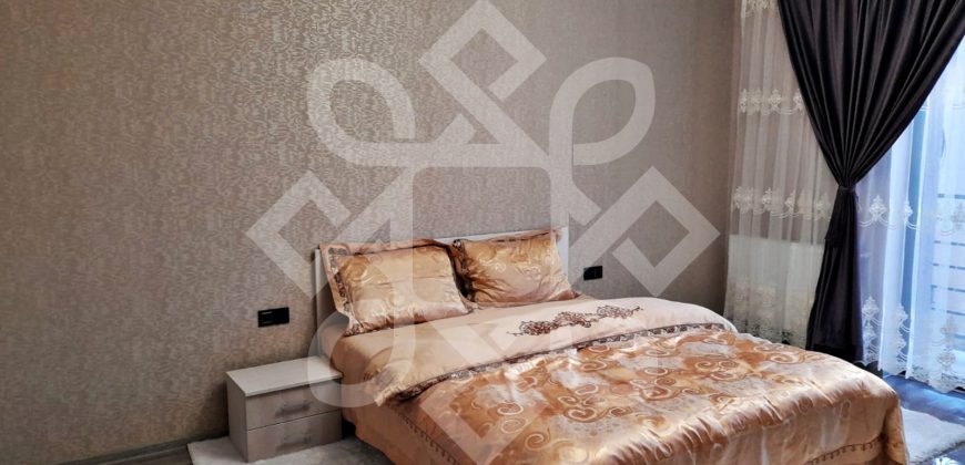 Casa luxoasa de inchiriat in Oradea