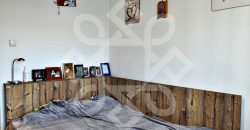 Apartament cu trei camere de inchiriat pe Dacia