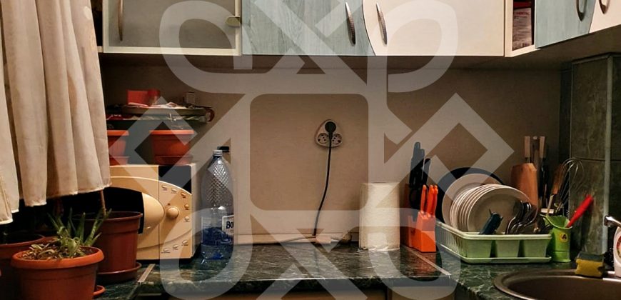 Apartament de vanzare in Velenta, Oradea