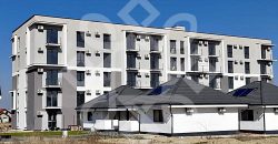 Apartamente noi de vanzare, Baile Felix, Bihor