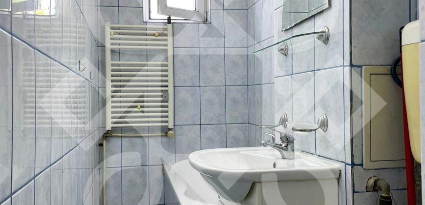 Apartament doua camere de vanzare, Rogerius, Oradea
