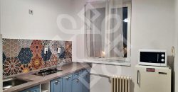 Apartament cu doua camere in Rogerius