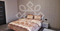 Casa luxoasa de inchiriat in Oradea