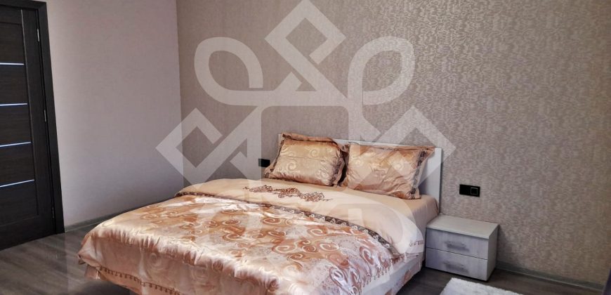 Casa luxoasa de inchiriat in Oradea