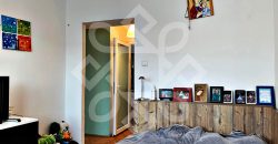 Apartament cu trei camere de inchiriat pe Dacia
