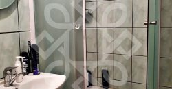 Apartament de vanzare in Velenta, Oradea