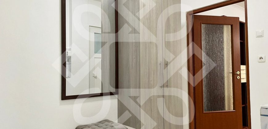 Apartament doua camere de vanzare, Rogerius, Oradea