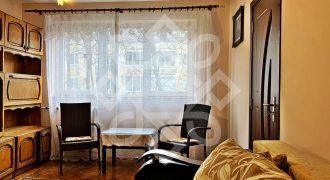 Apartament cu doua camere de inchiriat in Velenta