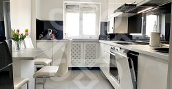 Apartament modern cu patru camere, Calea Aradului, Oradea