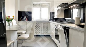 Apartament modern cu patru camere, Calea Aradului, Oradea