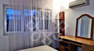 Apartament cu trei camere de inchiriat in Iosia