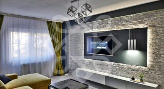 Apartament cu 2 camere de inchiriat in Iosia