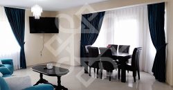 Casa noua cu 3 dormitoare in zona Hanul Pescarilor