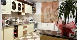 Apartament cu doua camere de inchiriat, Rogerius, Oradea