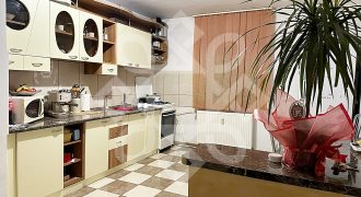 Apartament cu doua camere de inchiriat, Rogerius, Oradea