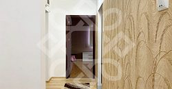 Apartament modern cu patru camere, Calea Aradului, Oradea