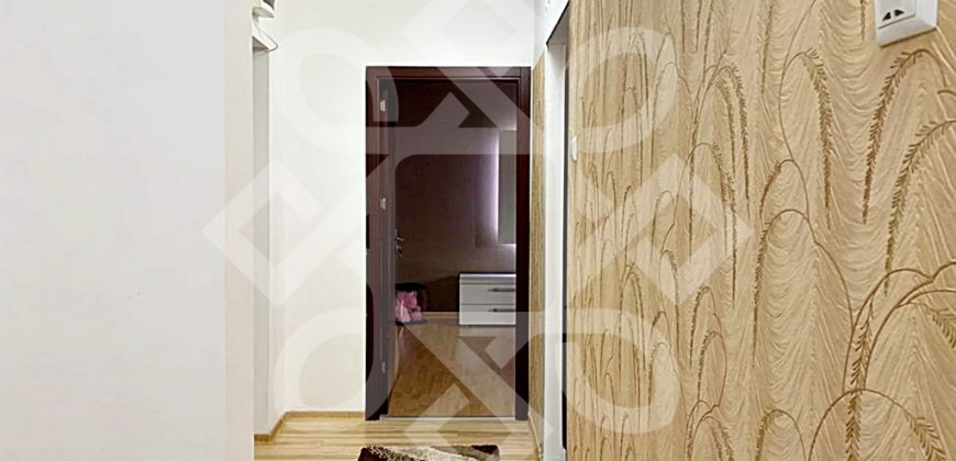 Apartament modern cu patru camere, Calea Aradului, Oradea