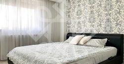 Apartament modern cu patru camere, Calea Aradului, Oradea
