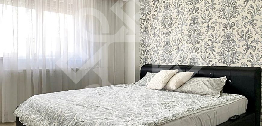 Apartament modern cu patru camere, Calea Aradului, Oradea