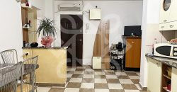 Apartament cu doua camere de inchiriat, Rogerius, Oradea
