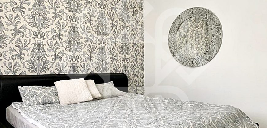 Apartament modern cu patru camere, Calea Aradului, Oradea