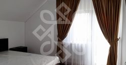 Casa noua cu 3 dormitoare in zona Hanul Pescarilor