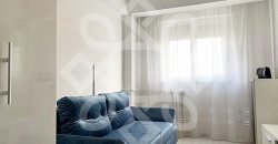 Apartament modern cu patru camere, Calea Aradului, Oradea