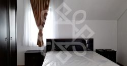 Casa noua cu 3 dormitoare in zona Hanul Pescarilor